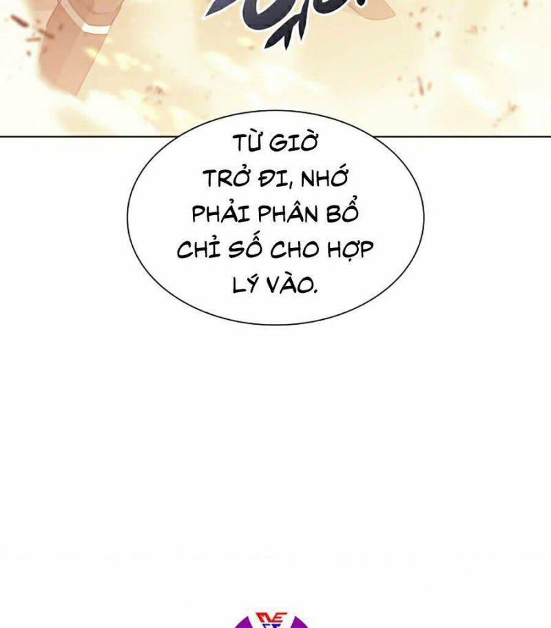vượt qua giới hạn chapter 82 103