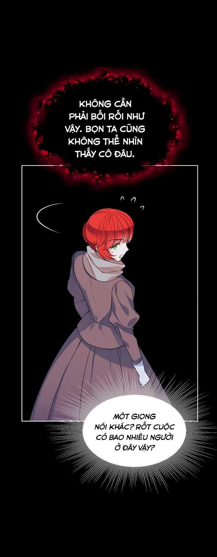 thanh tra của muiella chapter 104 39