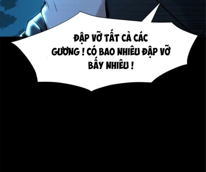bữa tiệc kinh dị chapter 3 141