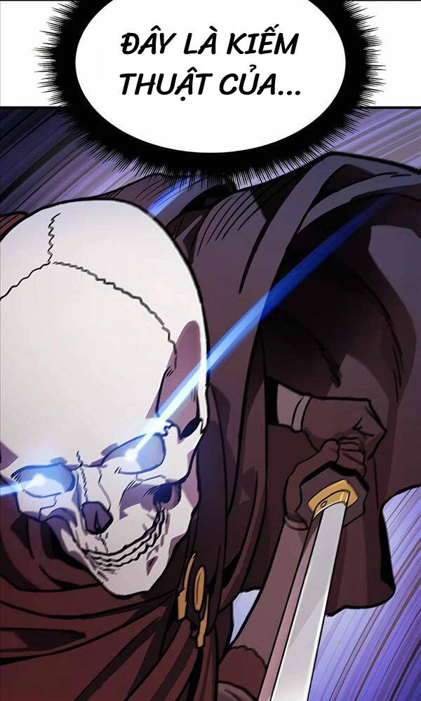 hiệp sĩ xương khô chapter 2 90