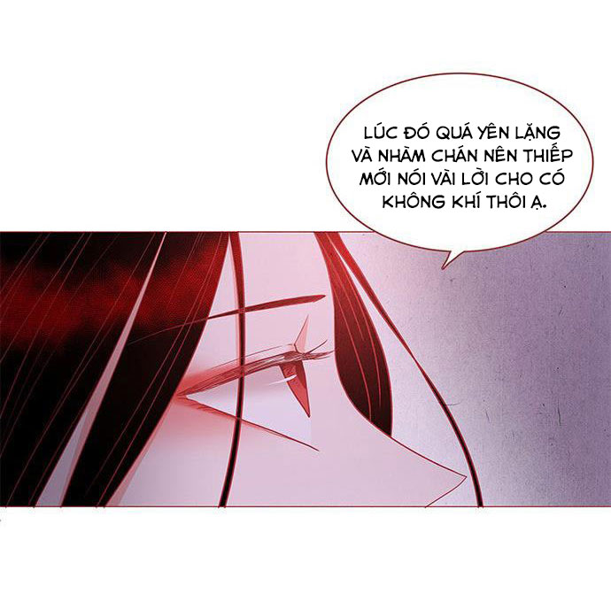 liệu rắn có ăn hoa chapter 6 73