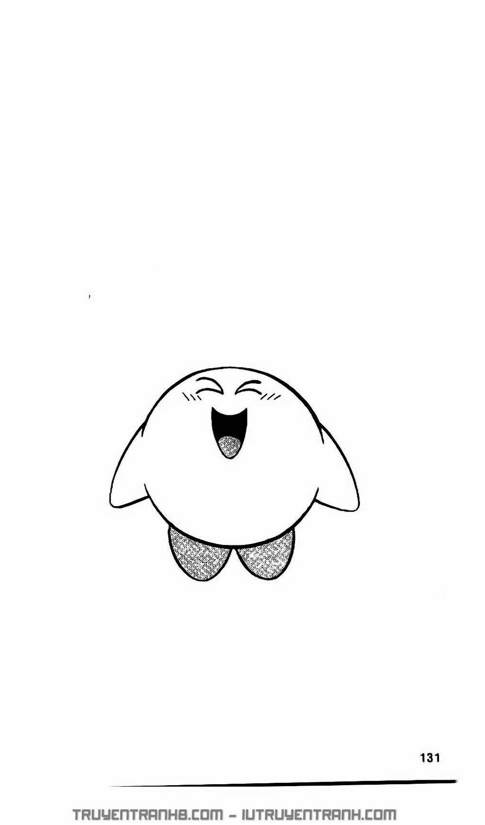 ngôi sao kabi chapter 7 16