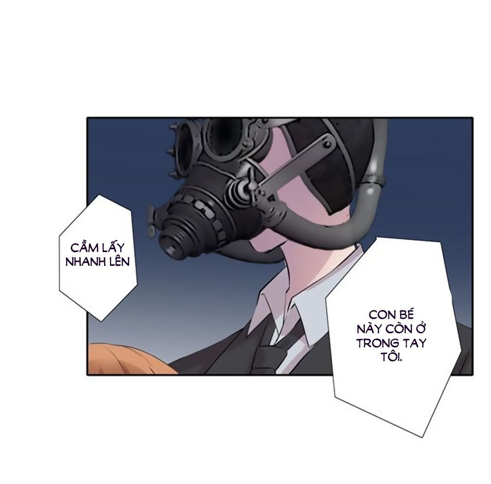 thiên kim đường môn chapter 39 10