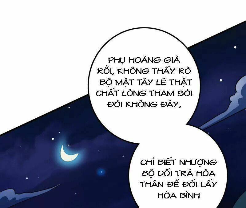 tình tễ hà xử chapter 7 63