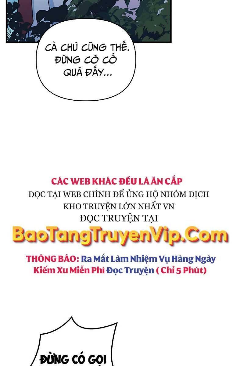 Kí Sự Hồi Quy Chapter 86 127