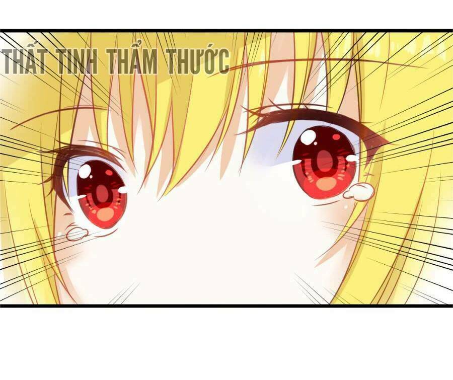 hôm nay ta cũng muốn trêu chọc nàng chapter 46 33