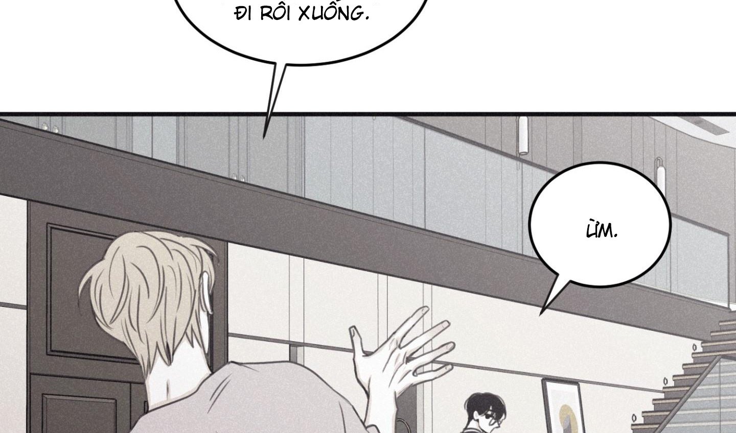 chiếu tướng chapter 105 135