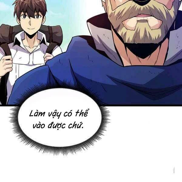 arcane sniper chapter 47 66