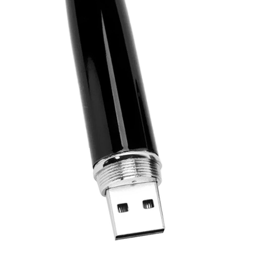 USB Flash Drive 3 in 1 USB Memory Stick Laser Pointer Ballpoint Pen