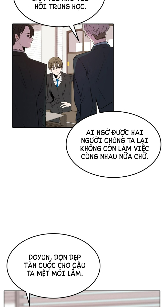 hẹn gặp anh ở kiếp thứ 19 chapter 7.2 17