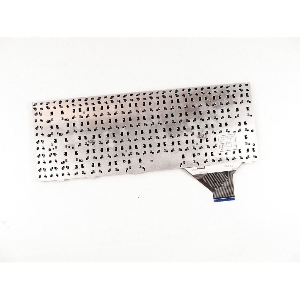 Bàn phím dành cho Laptop Asus F8 Series