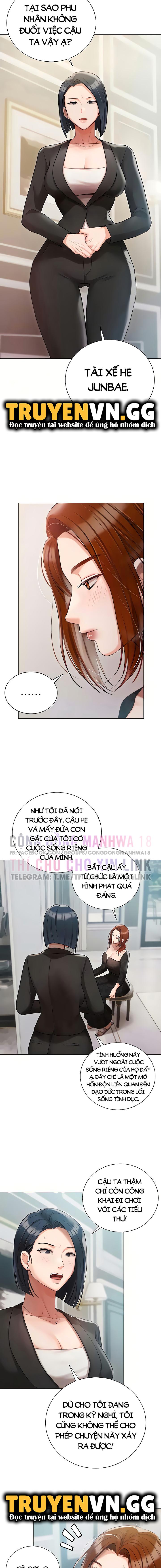 bí mật biệt thự hyeonjung chapter 44 5