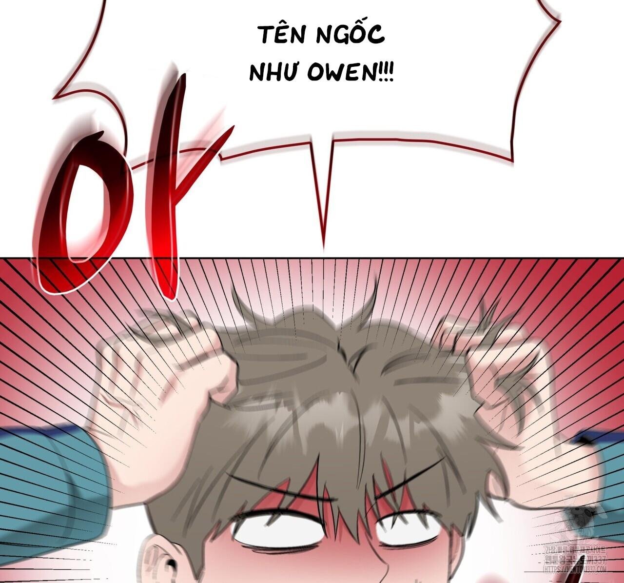 ham muốn mạnh mẽ chapter 54 27