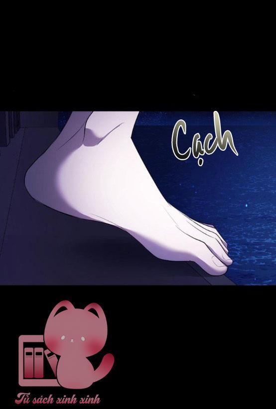 kẻ cướp đoạt hoàng hậu chapter 8 32