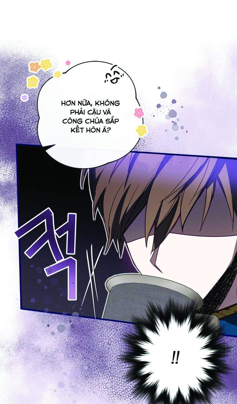 đã bảo nữ chính cải nam trang cơ mà ! chapter 7 52