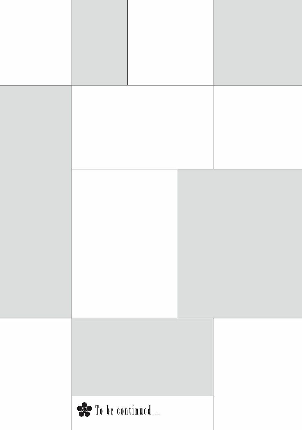 ứng thiên môn chapter 10 35