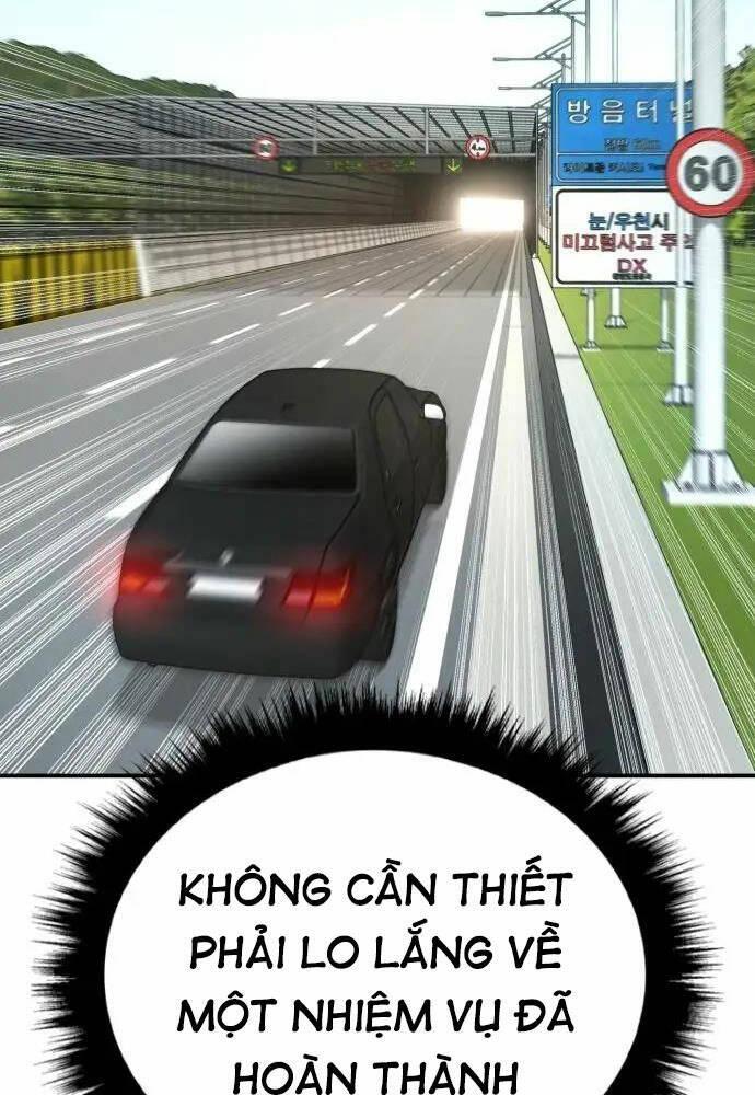 đặc vụ kim chapter 53 108