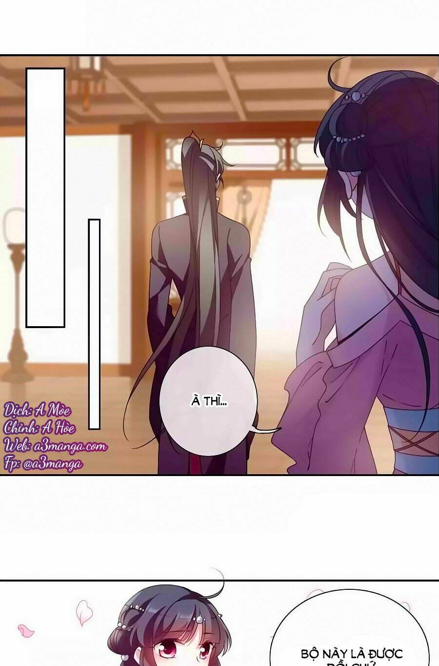 toàn cơ từ chapter 37.6 2