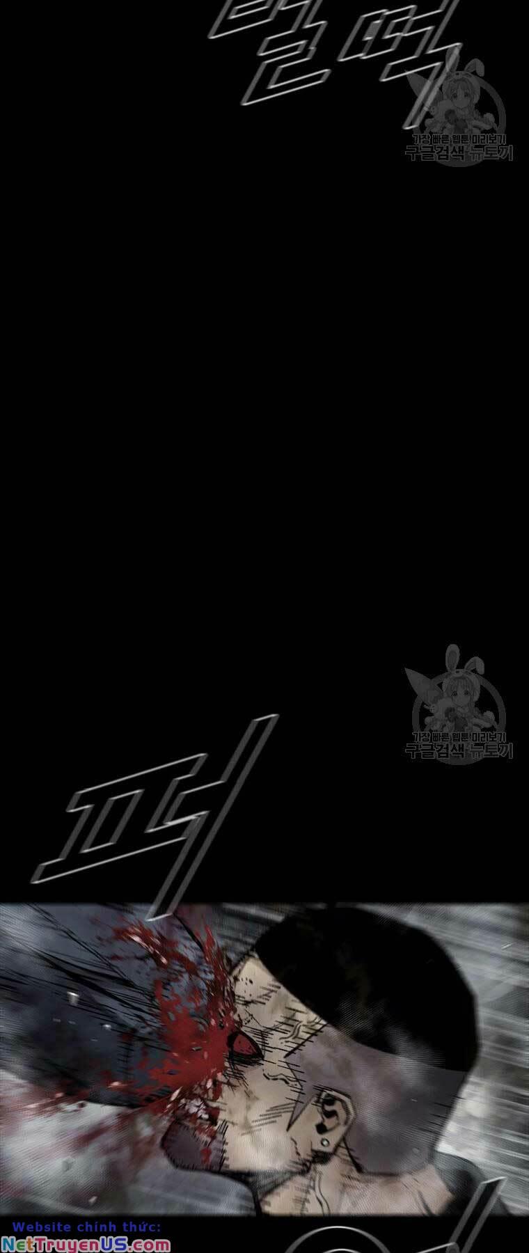 mật mã mê cung chapter 89 8