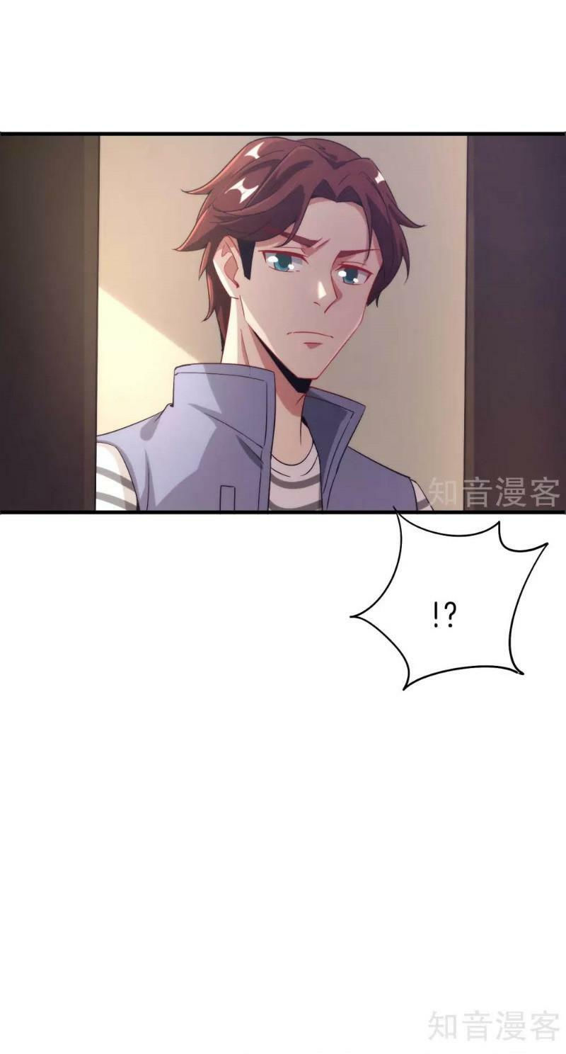 vòng bạn bè mạnh nhất của tiên giới chapter 24 25