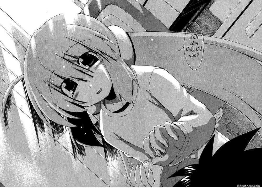 spas-pa chapter 27 16