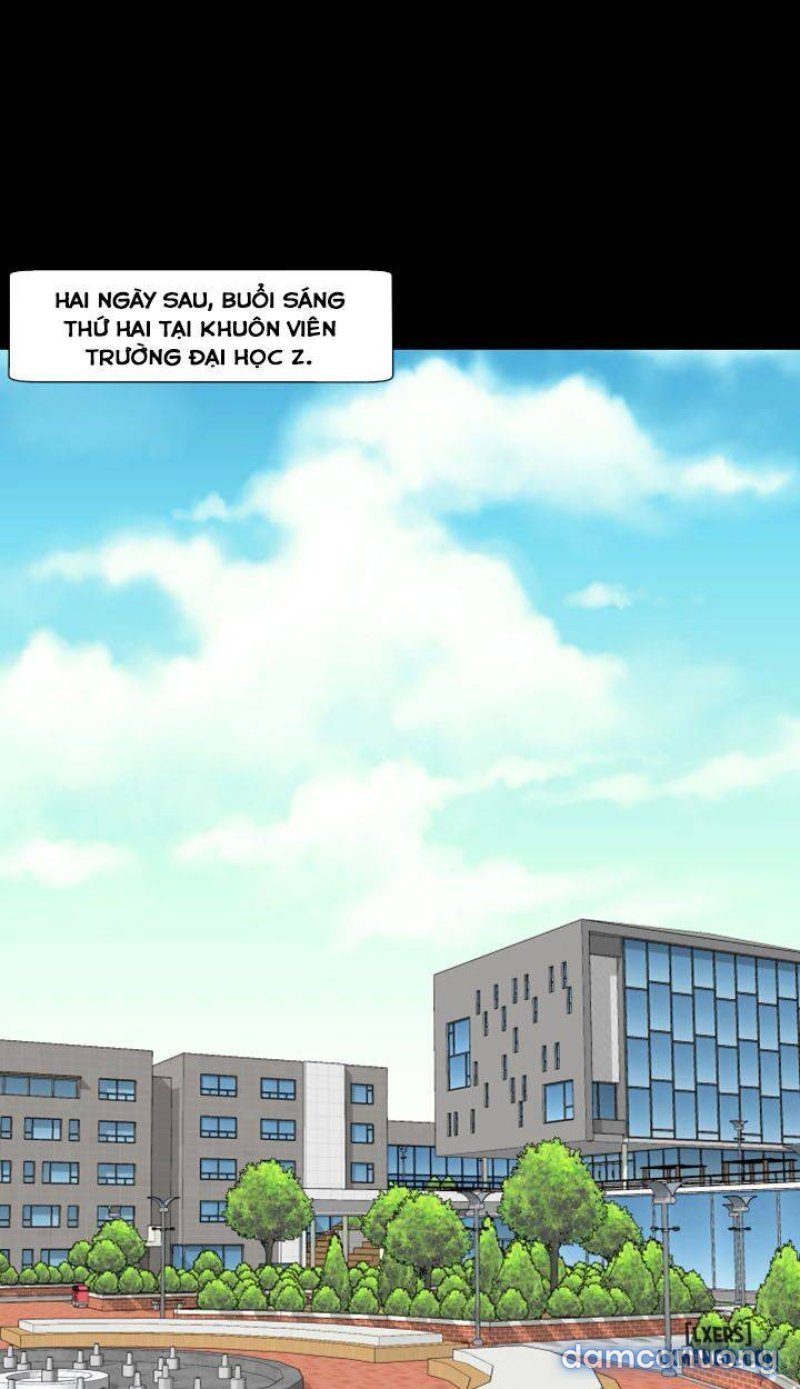 trải nghiệm người lớn chapter 28 38