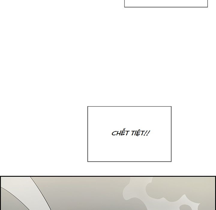 a killer woman chapter 19 112