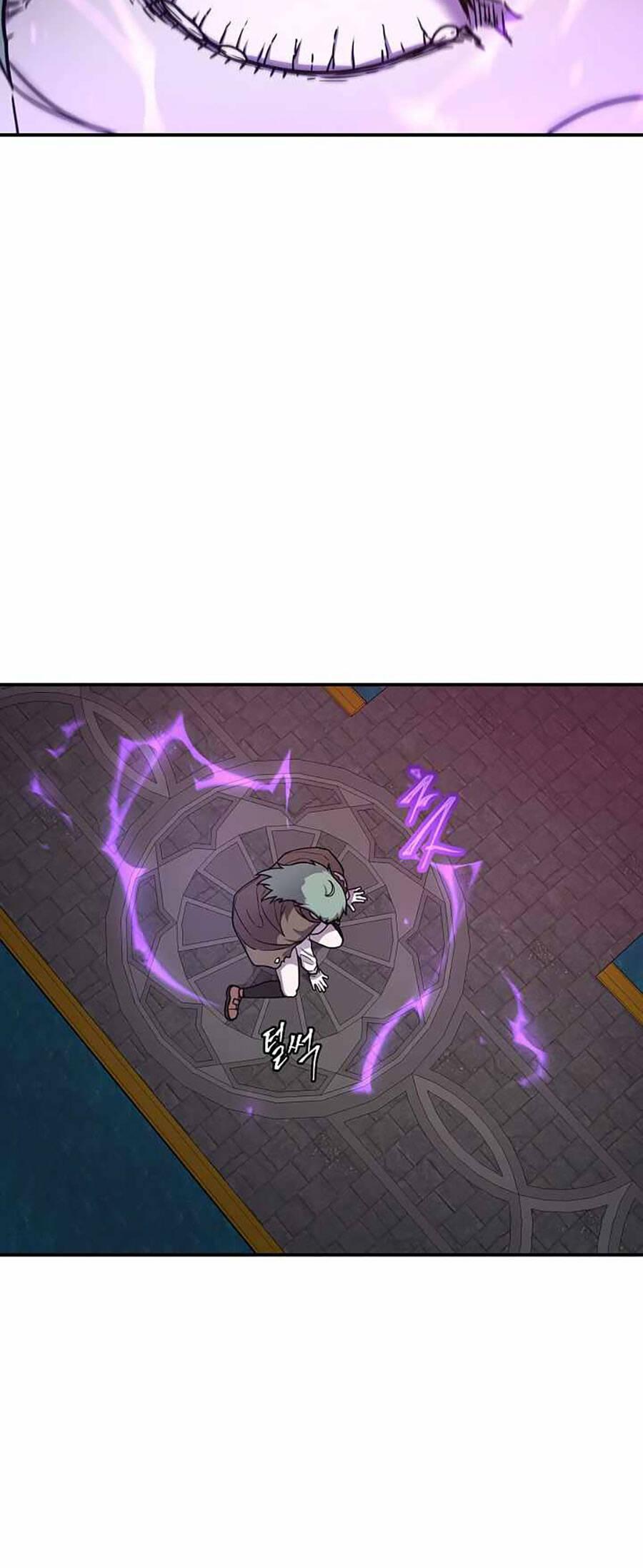 pháp sư chapter 50 12