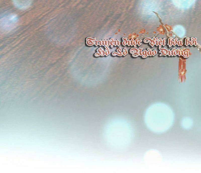 ảnh đế yêu hồ chapter 4 52