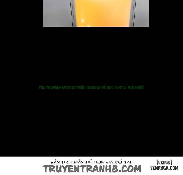mùi vị của đôi bàn tay chapter 28 32