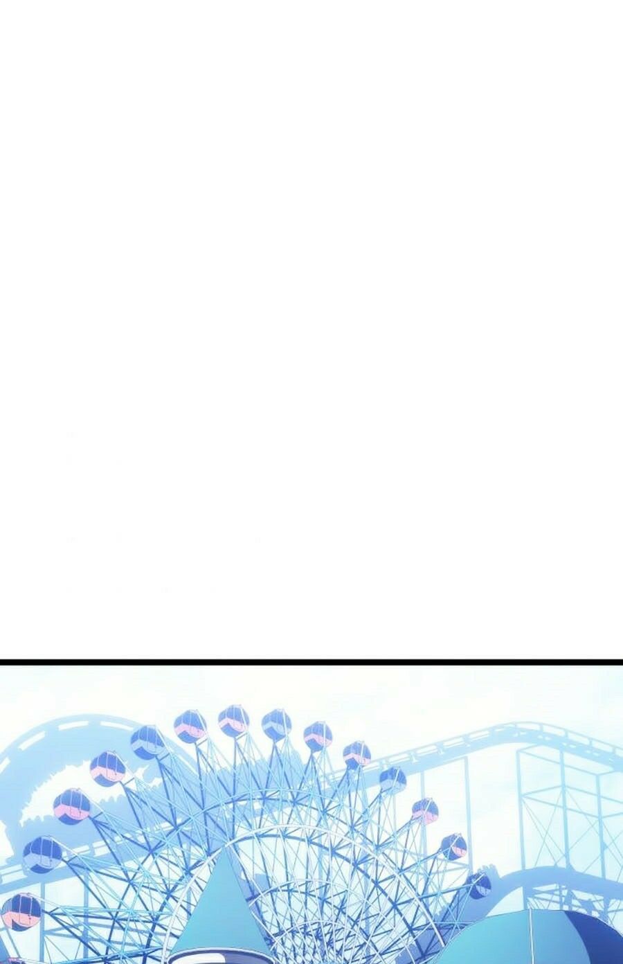 solo leveling 2 chapter 45 39