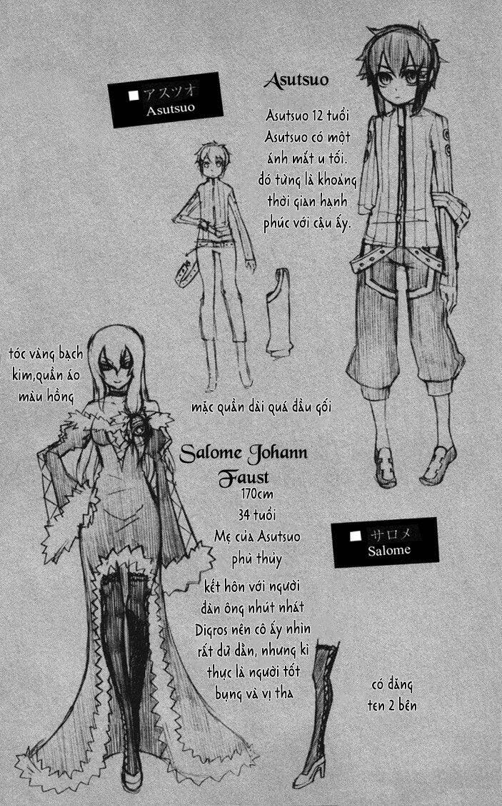 necromancer chapter 15 37