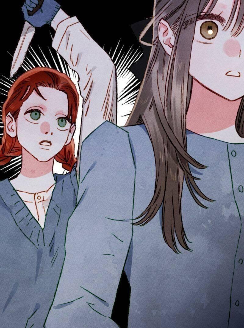 nuôi dưỡng một hắc long chapter 53 14