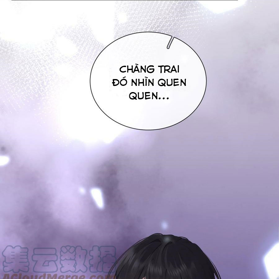 KHÔNG LÀM ĐÀN ÔNG ĂN CƠM MỀM chapter 91