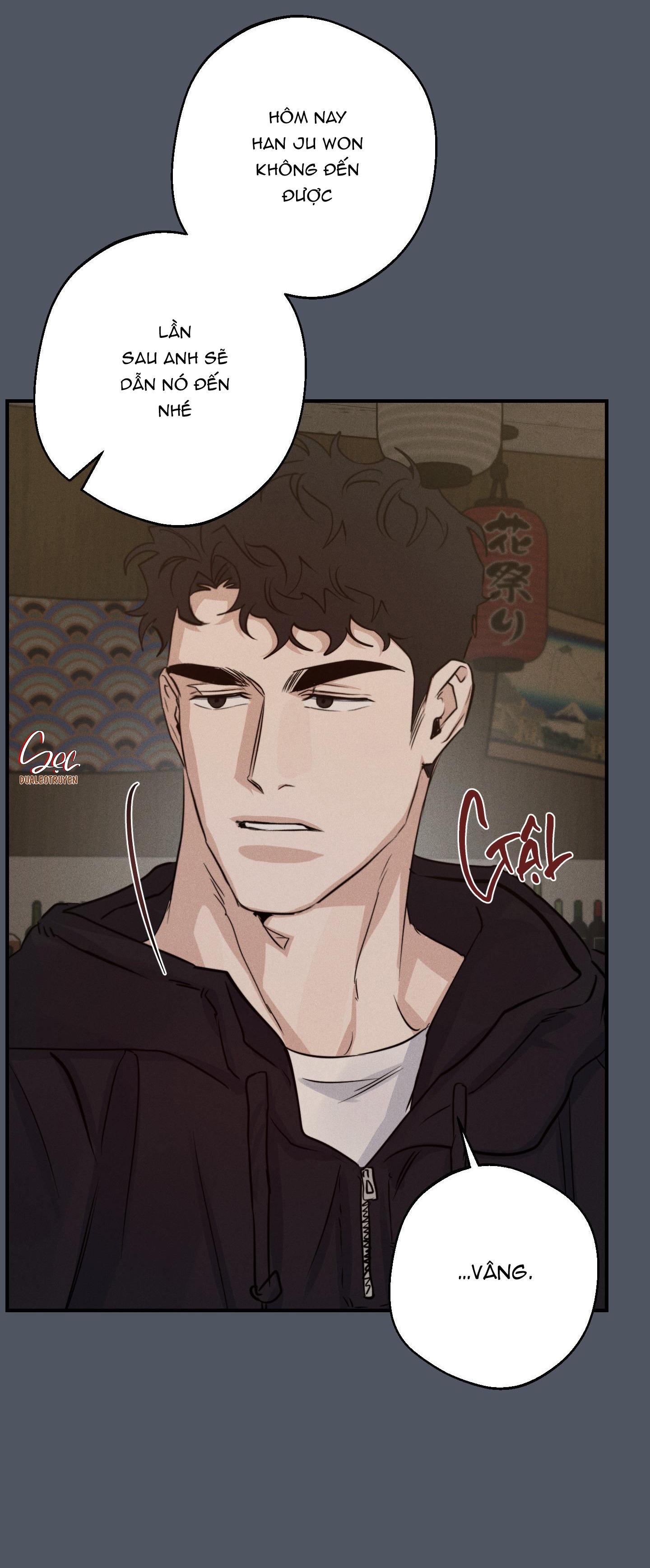 high clear chapter 43 55