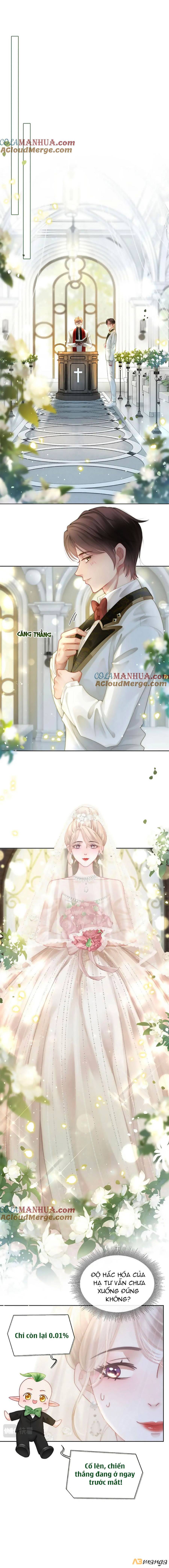 mãn cấp đại lão trọng hồi xuyên không thế giới chapter 13 1