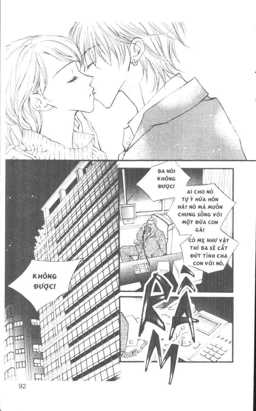 sad love story chapter 4 92