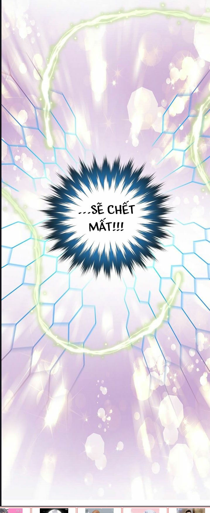 Anh Hùng Mạnh Nhất Trở Lại Chapter 18 79