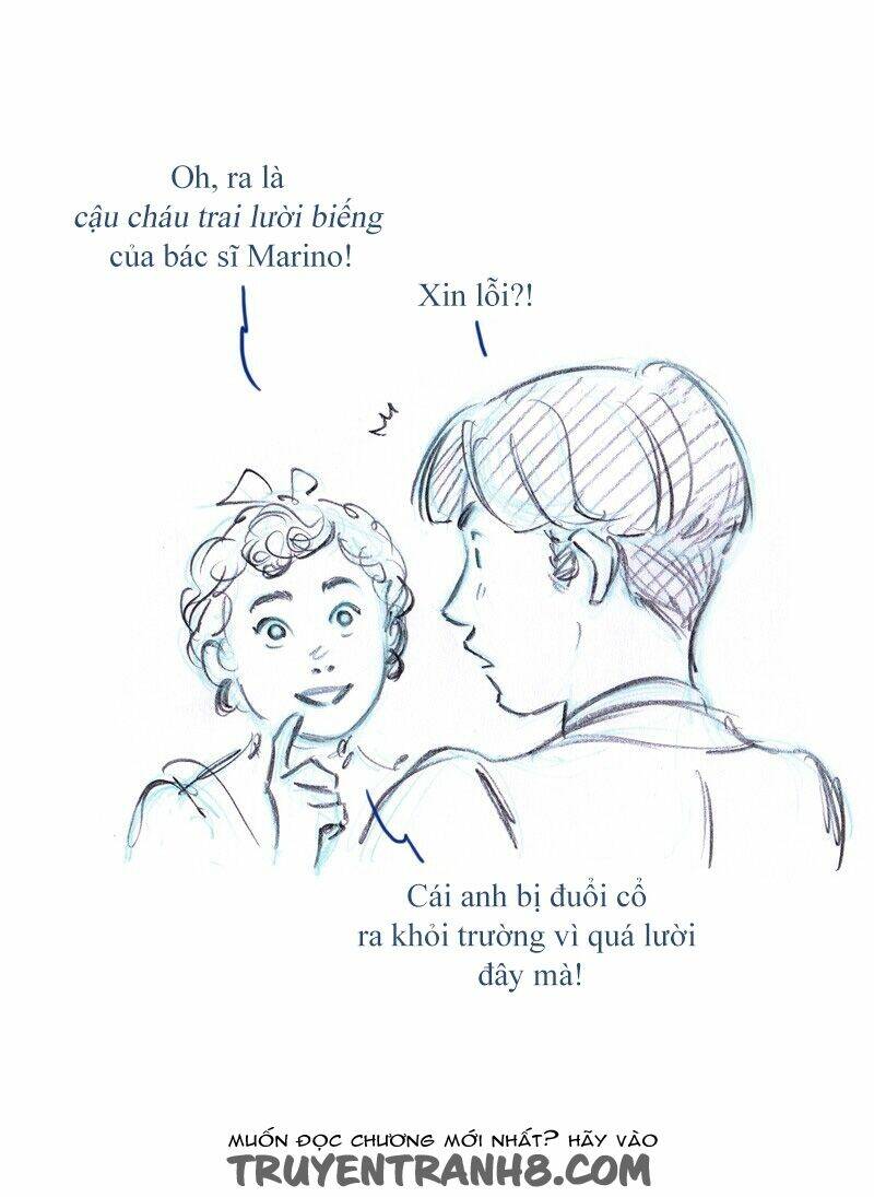 miss abbott and the doctor chapter 15 7