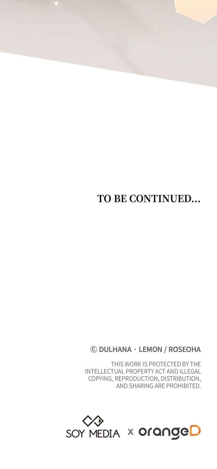 công nương eluana vita chapter 16 11