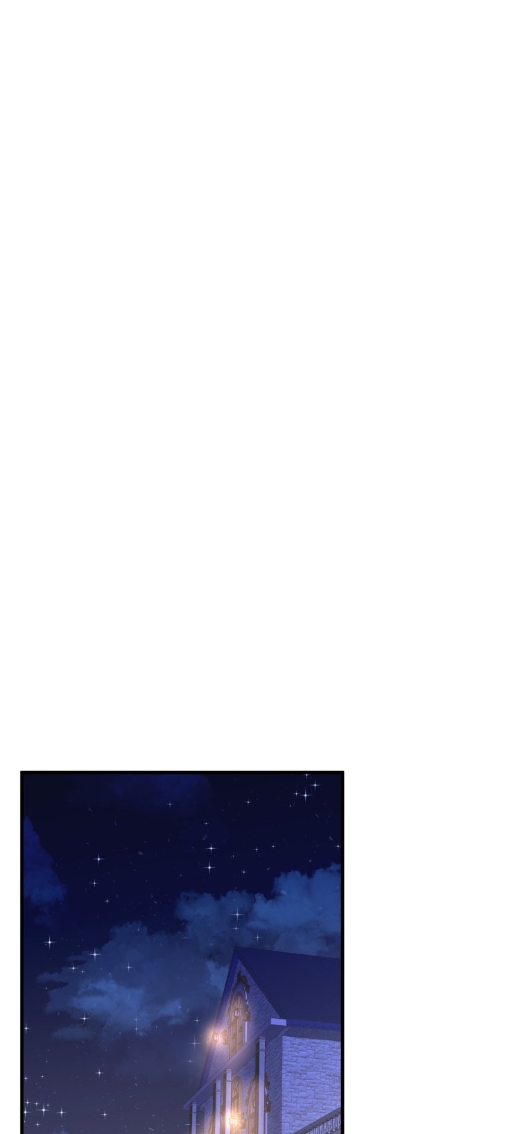 [18+] tôi đã kết hôn với kẻ thù giết cha mẹ chapter 19.2 8