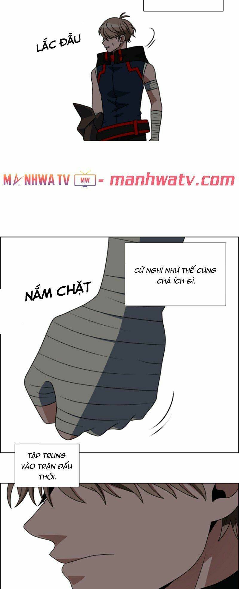 no scope chapter 58 6