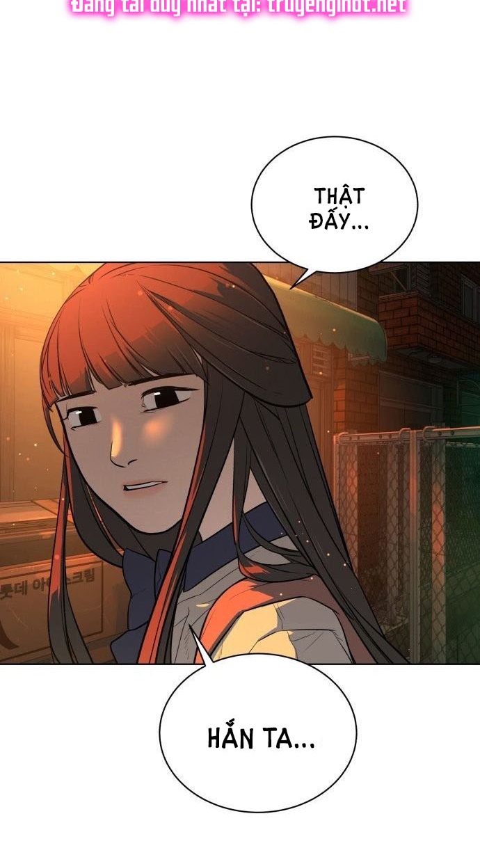 bạch huyết - white blood chapter 24 111