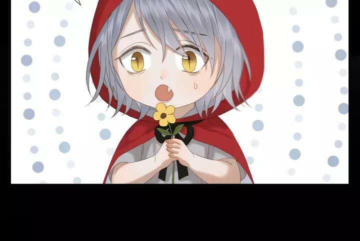 lượm được một tiểu hồ ly phần 3 chapter 94 22