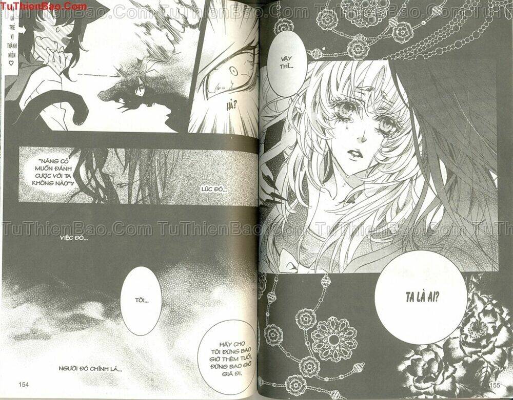 hình nhân chapter 1 82