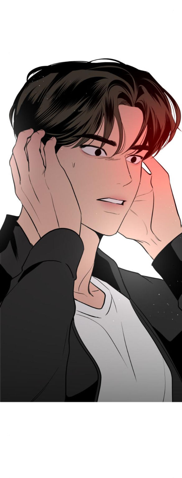 tiên nữ ngoại truyện chapter 6.2 20