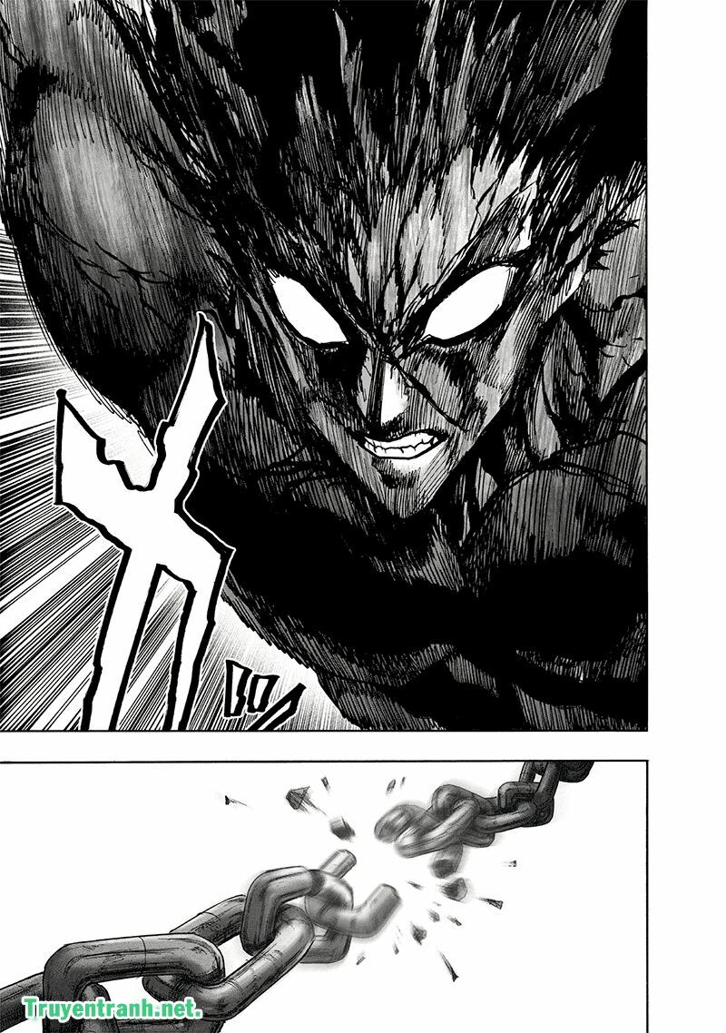 one-punch man chapter 159 5