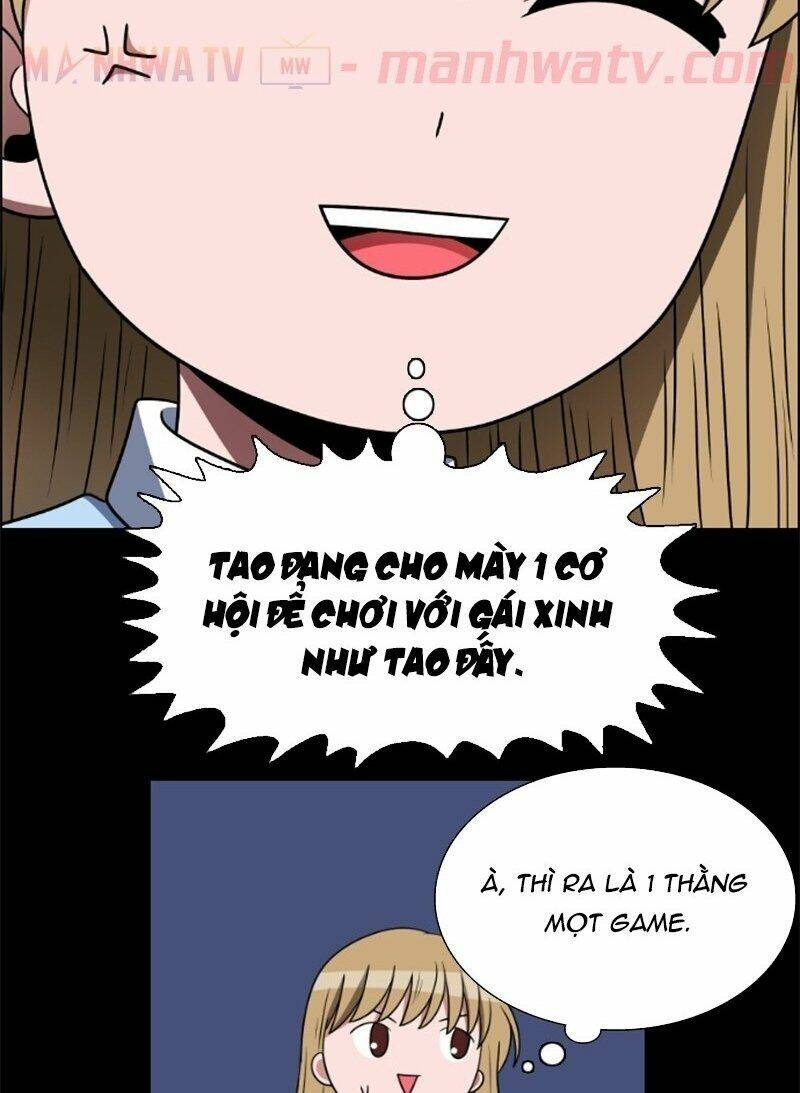 no scope chapter 63 44