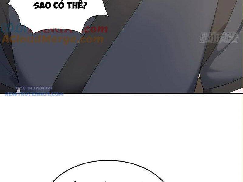 ta thực sự không muốn làm thần tiên chapter 101 14