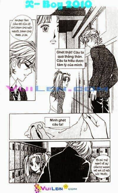 cô giáo tuổi 18 chapter 6 84